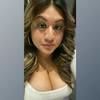 gigglez_245